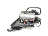 Air suspension compressor/pump