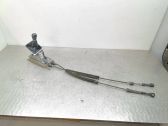Gear shifter/selector