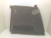 Other trunk/boot trim element