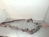 Other wiring loom