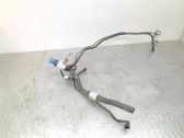 AdBlue Liquid refill tube