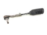 Steering tie rod