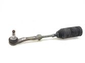 Steering tie rod