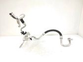 Air conditioning (A/C) pipe/hose