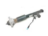 Rear shock absorber/damper