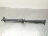 Drive shaft (set)
