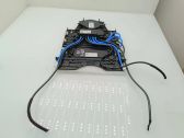Seat control module