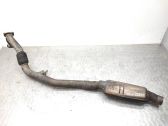 Muffler/silencer