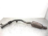 Muffler/silencer