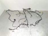Otros cableados