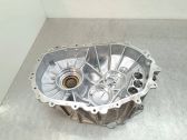 Engine block