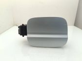 Fuel tank cap