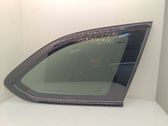 Rear side window