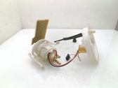 In-tank fuel pump