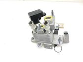 Motorkühler für Elektroautos