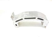 Engine mounting bracket