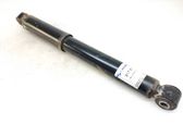 Rear shock absorber/damper