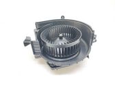 Pulseur d'air habitacle