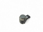 Sensor de aparcamiento PDC