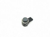 Sensor de aparcamiento PDC