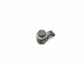 Sensor de aparcamiento PDC