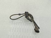 Kabelbaum Leitungssatz ABS-Sensor vorne