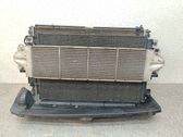 Kit Radiateur