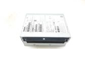 Radio/CD/DVD/GPS head unit