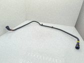 Batteriekühlschläuche/-rohre für Hybrid-/Elektrofahrzeuge