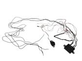 Parking PDC control unit/module