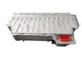 Hybrid / electric car battery