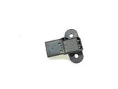 Luftdrucksensor