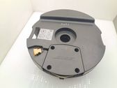 Subwoofer speaker