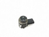 Parksensor PDC