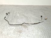 Air conditioning (A/C) pipe/hose