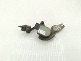 Sensor de nivel del faro delantero/principal