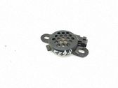 Warntongeber Lautsprecher Einparkhilfe Parktronic PDC