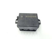 Parking PDC control unit/module