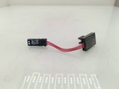 Amplificateur d'antenne