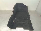Tapis de sol / moquette de cabine avant