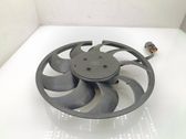 Fan impeller