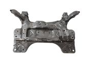 Front subframe