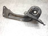 Rear upper control arm/wishbone