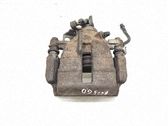 Caliper del freno trasero