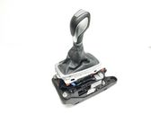 Gear shifter/selector