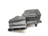 Caja del filtro de aire