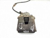 Bremssattel vorne