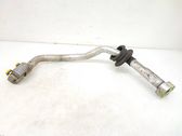 Air conditioning (A/C) pipe/hose