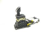 Gear shifter/selector