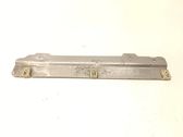 Other under body part